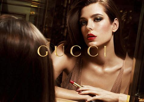 gucci beauty buy online|gucci beauty for men.